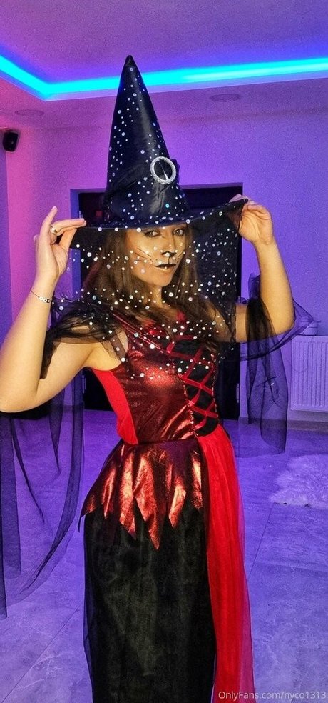 money onlyfans exclusive image