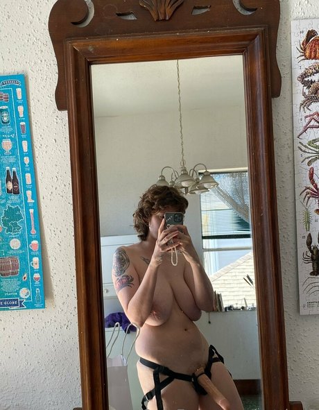 underground onlyfans exclusive archive