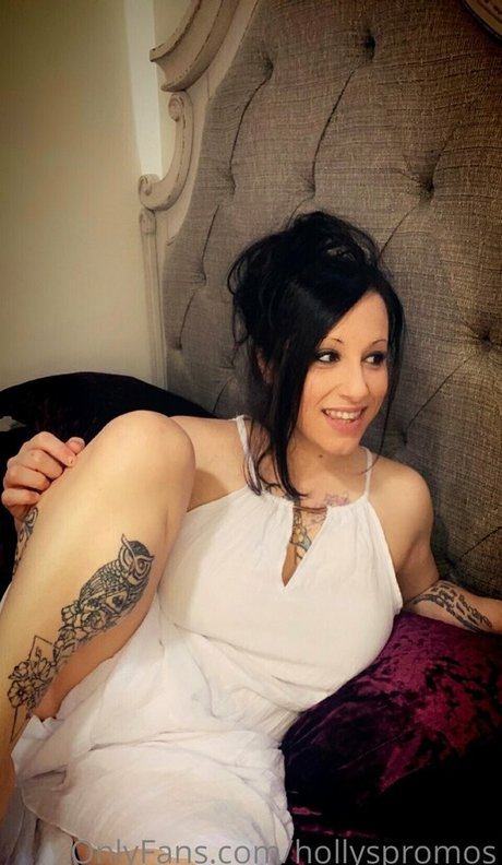 shemale cum in mouth onlyfans sexy nudes archive