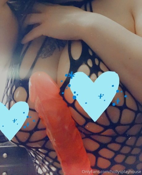blonde asian onlyfans nudes archive