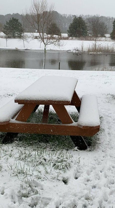 princessapril pornstar beautiful images