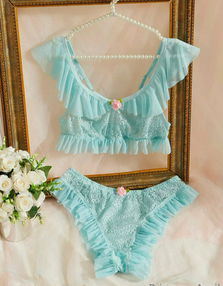 princessapril model exclusive galleries