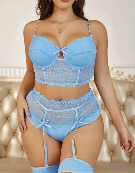 princessapril model nudes pics