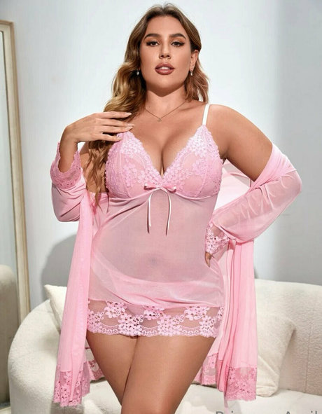 princessapril pornstar adult picture