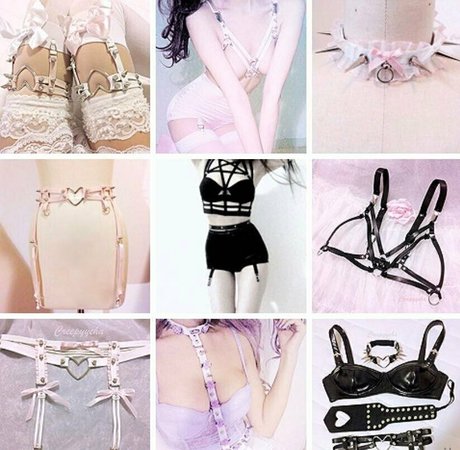 princessapril sex pornstar pic