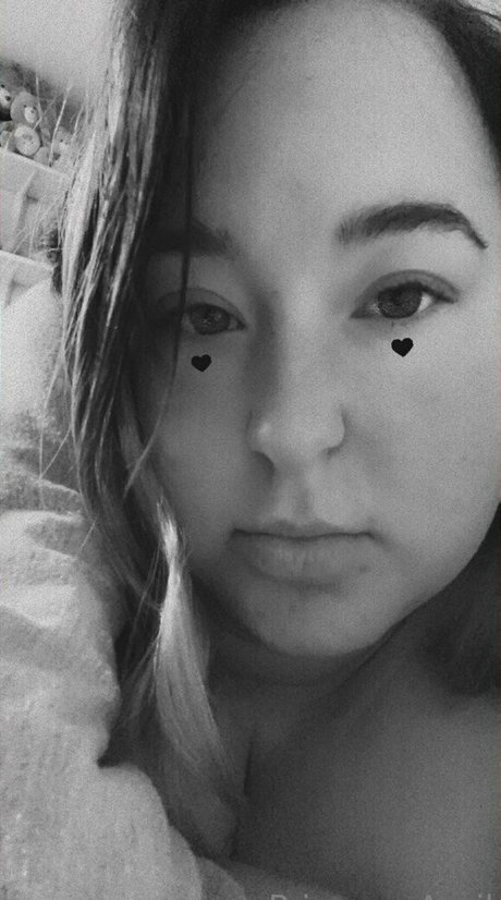 princessapril actress galleries