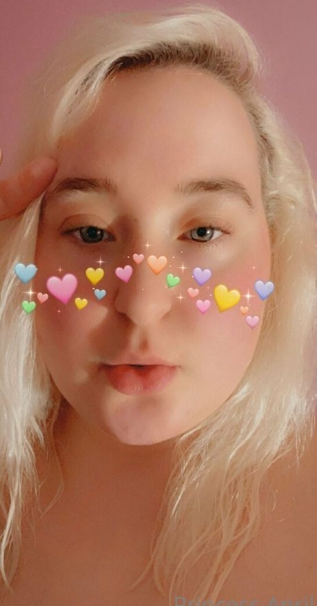 princessapril best pornstar img