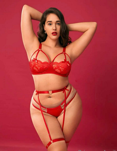 princessapril pornstar free galleries