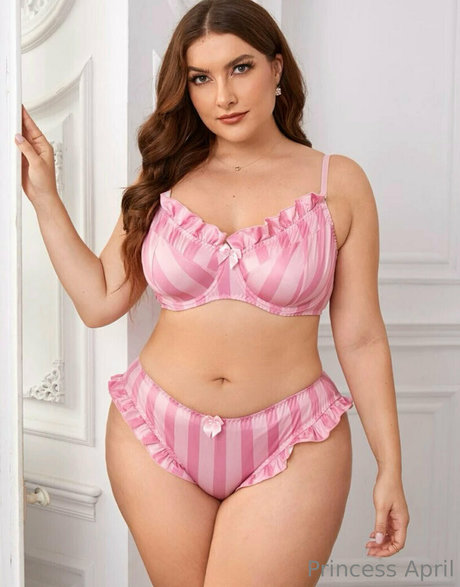 princessapril Profile Photo