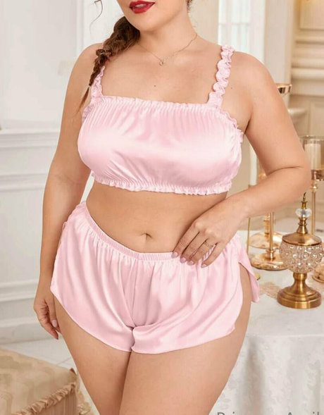 princessapril top star pictures