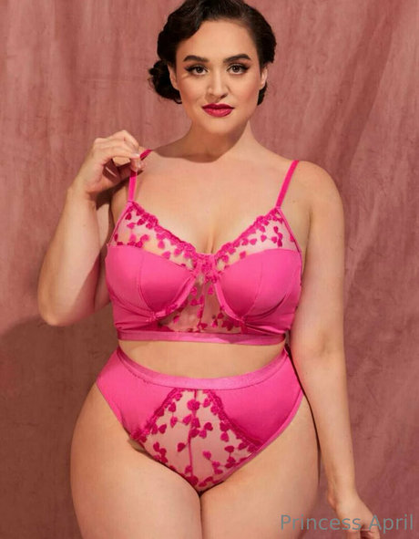 princessapril nice star photo