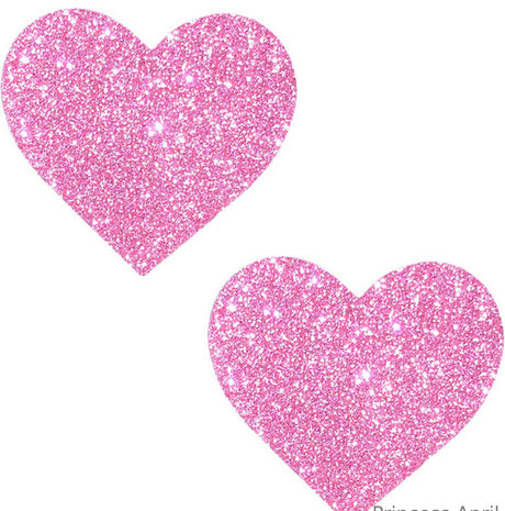 princessapril sex model img