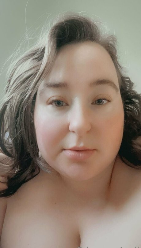 princessapril pornstar naked pic