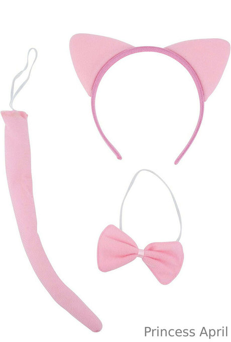 princessapril naked actress picture