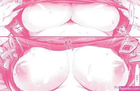 princessapril star xxx pictures