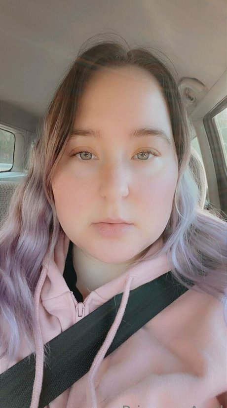 princessapril sexy model galleries