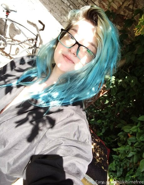 geekgirl420 star pornographic images