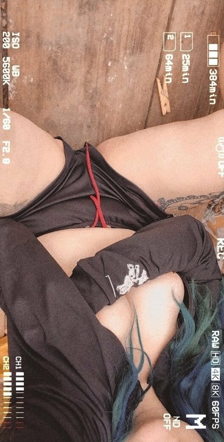 geekgirl420 perfect star photos