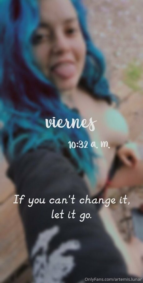 naked onlyfans adult galleries