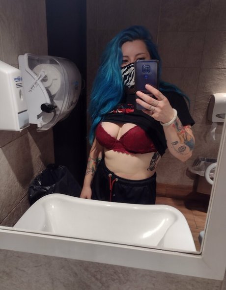 geekgirl420 sex star img