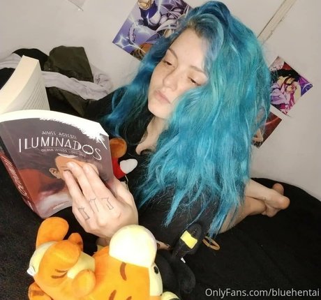 geekgirl420 top pornstar image