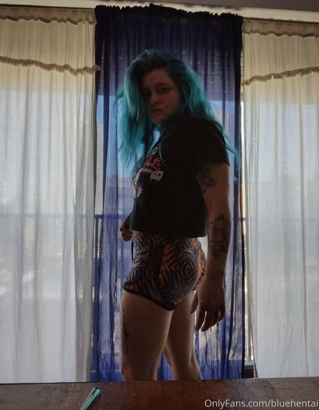 geekgirl420 adult model galleries