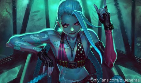 guy onlyfans hot nude images