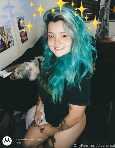 geekgirl420 nude model gallery