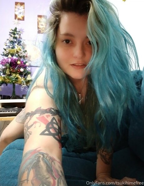 geekgirl420 star art images