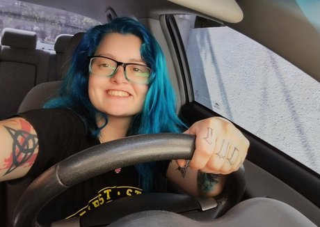 geekgirl420 pretty actress galleries