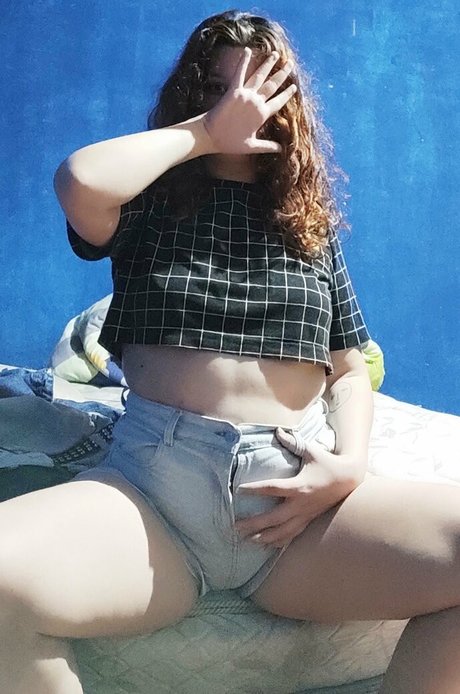 face onlyfans hot naked photos