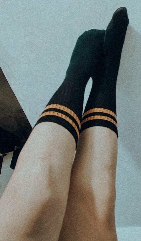 elecktraa star hd archive