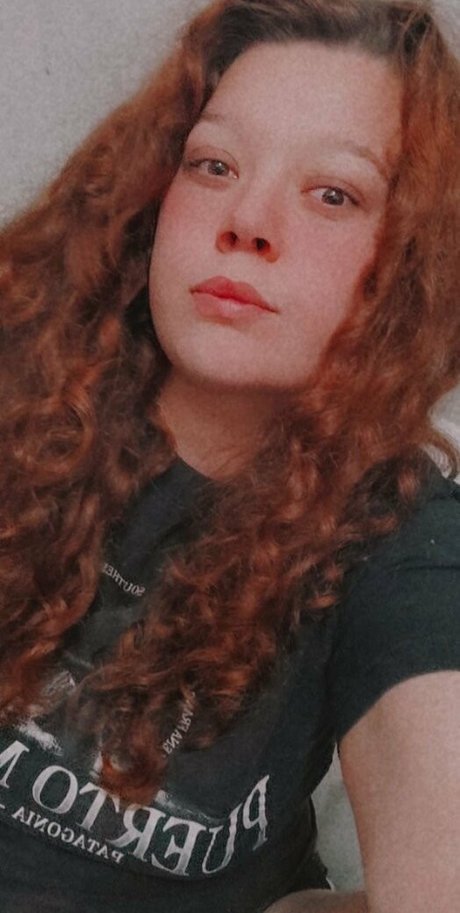 elecktraa pornstar best pics