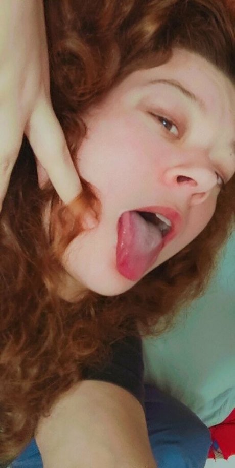 elecktraa nude star photo