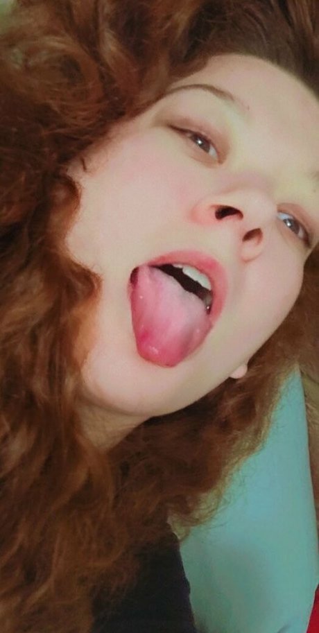 elecktraa nice actress photos