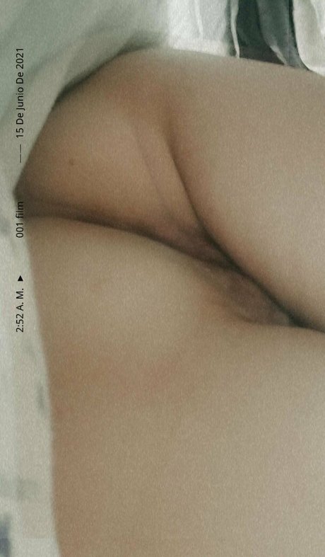 vagina onlyfans xxx photos