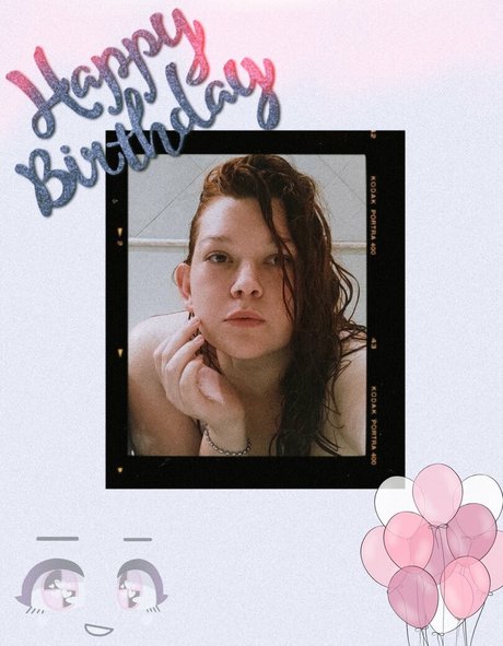 elecktraa nudes star photos