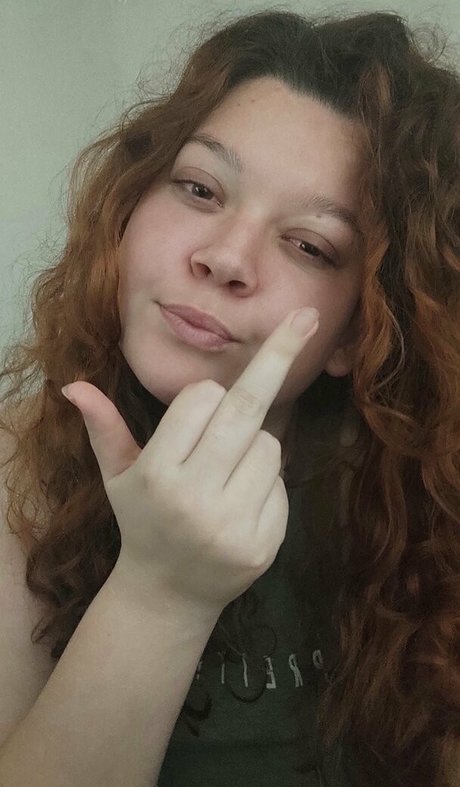 elecktraa perfect actress pics