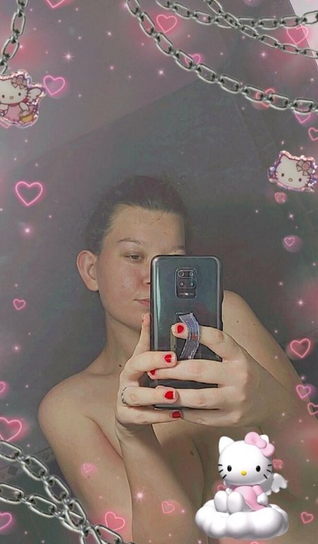 japanese milf onlyfans erotic photo