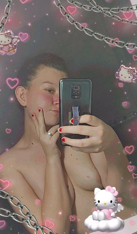 elecktraa hot pornstar photos