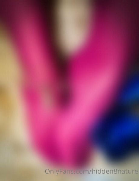 naughty onlyfans free nude images