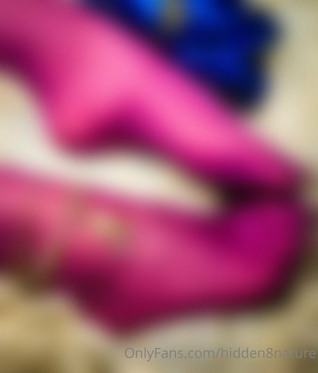 deep onlyfans adult photos