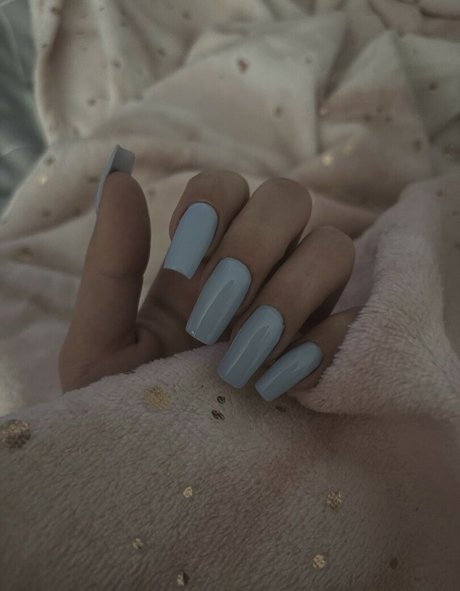 littletinyblonde hot star photos