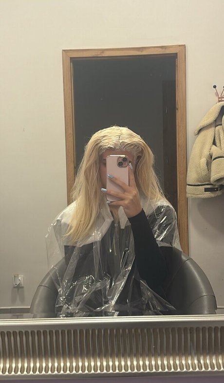 littletinyblonde high quality star picture