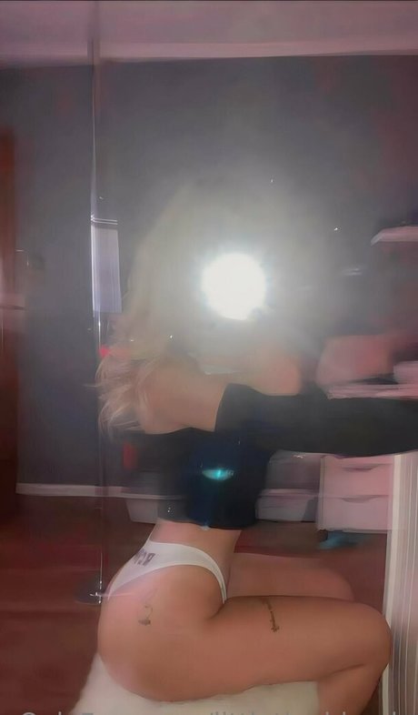 asmr male onlyfans free porn images