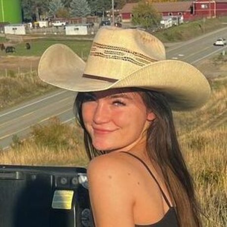 kodakay model nudes archive