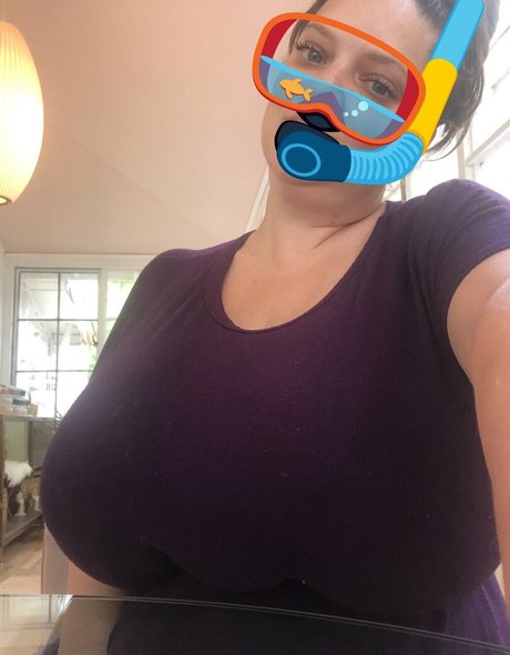 sucking cock onlyfans nude photo