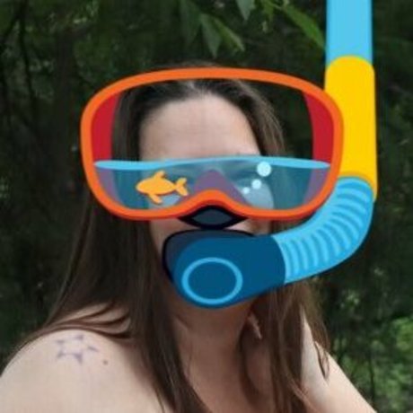 Stella R Galaxy pretty model images