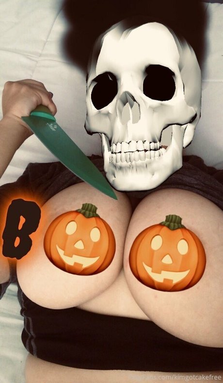 kimgotcakefree perfect pornstar photo