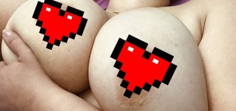 kimgotcakefree pornstar sex images